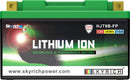 Ducati Panigale 1199 [SKYRICH] - Lithium-ion battery - LT9B-3