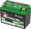 Yamaha Yzf-R 125 [SKYRICH] - Lithium-ion battery - LIB5L