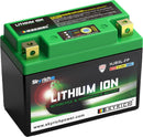 Suzuki Dr 650 [SKYRICH] - Lithium-ion battery - LIB5L