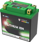 Triumph Trident [SKYRICH] - Lithium-ion battery - LIB9