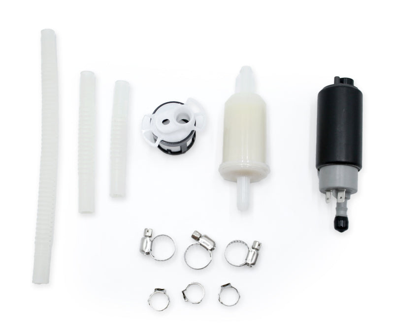 Ktm Smc 690 [ALL BALLS] - Fuel pump