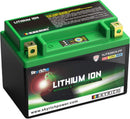Kawasaki Vn 2000 [SKYRICH] - Lithium-ion battery - LTX20CH