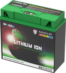 Bmw K 1300 Gt [SKYRICH] - Lithium-ion battery - 51913-1