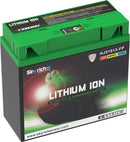 Bmw K 1100 [SKYRICH] - Lithium-ion battery - 51913-2