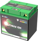 Bmw R 80 Rt 247 [SKYRICH] - Lithium-ion battery - LTX30LHQ-1
