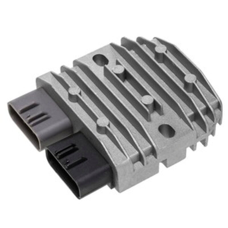 Yamaha Tracer 700 [TECNIUM] - by DZE controller