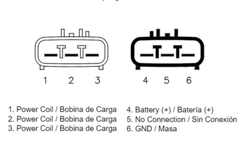 Ducati Hypermotard 939 [TECNIUM] - by DZE regulator