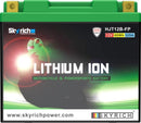 Ducati Multistrada 950 [SKYRICH] - Lithium-ion battery - LT12B-3
