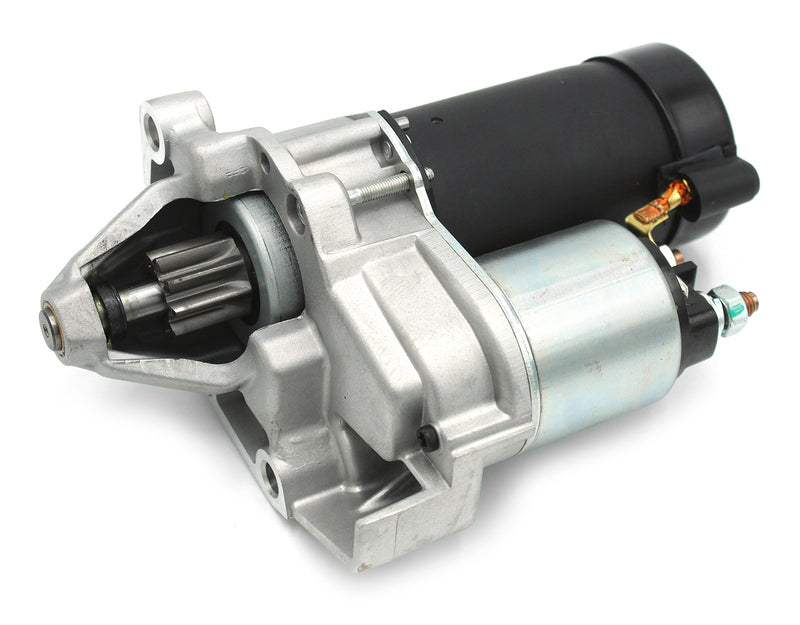 Bmw R 1100 Gs 259 [TECNIUM] - Starter motor - BMW R1200C