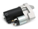 Bmw R 1150 Gs Adventure [TECNIUM] - Starter motor - BMW R1200C-3