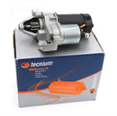 Bmw R 1100 R Type 259 [TECNIUM] - Starter motor - BMW R1200C-2