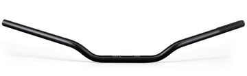 Kawasaki Z 500 [RENTHAL] - 758 Road Ultra Low handlebars