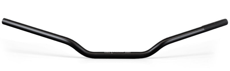 Moto Guzzi V7 Iii Stone [RENTHAL] - 758 Road Ultra Low Handlebar