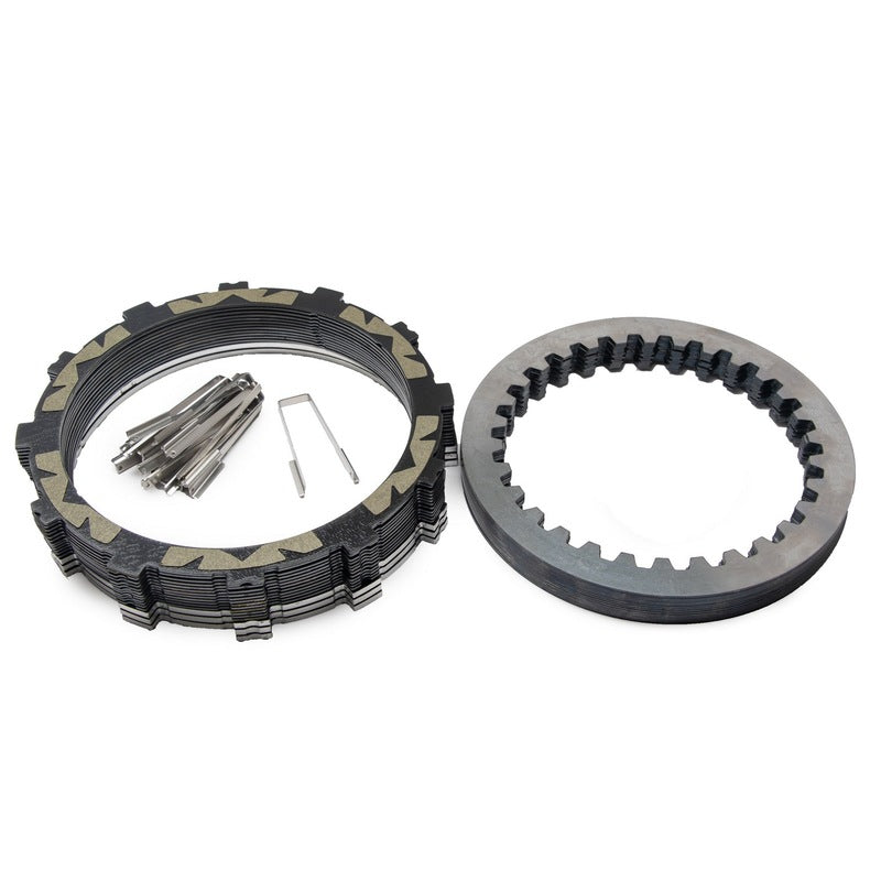 Bmw F 900 Gs Adventure [REKLUSE] - TorqDrive (Adventure) clutch kit