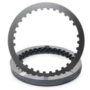 Harley Davidson Sportster Note [REKLUSE] - TorqDrive (HD) clutch kit-3