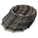 Harley Davidson Fxsb [REKLUSE] - TorqDrive (HD) clutch kit-2