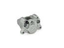 Hypermotard 939 [BREMBO] - Rear brake caliper Ø34mm natural