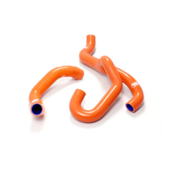 Ktm 1290 Superduke Gt [SAMCO] - Radiator hoses - 2 KTM