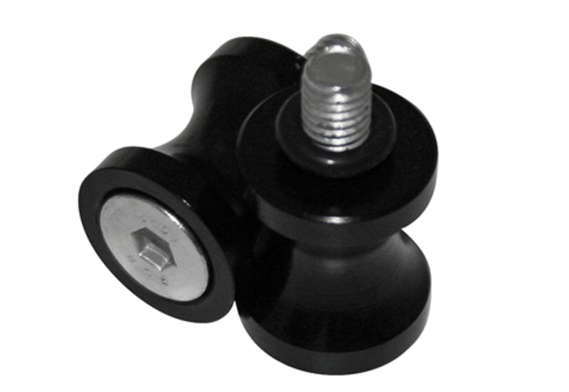 Triumph Trident 660 TT660 [Shin Yo] - Standing Bobbin