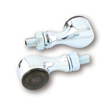 Indian Springfield Spring [Highsider] - LED blinker