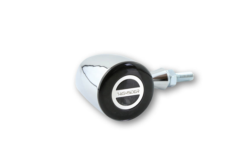 Indian Chief Dark Horse CHDH [Highsider] - Led turn signal