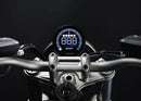 Bmw R Ninet Urban S [KOSO] - DL-04 Tachometer/Tachometer - BMW R Nine T-4