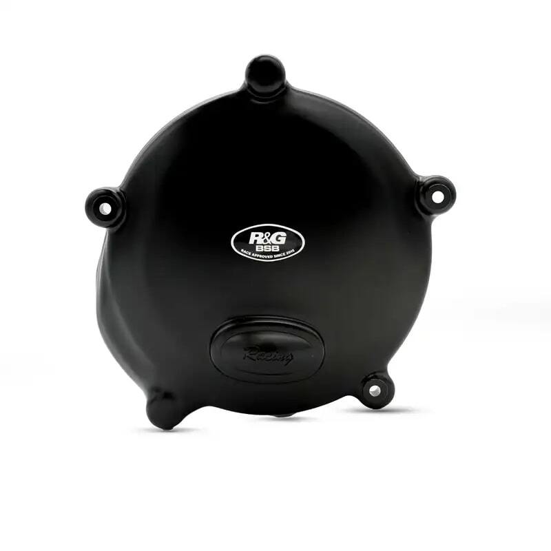 Ktm 1290 SUPER DUKE R ABS [2014-2019] - Engine Case Cover Protector (Right) - KTM 1290 Superduke R/GT