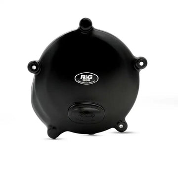 Ktm 1290 SUPER DUKE R [2020-2023] - Engine case cover protector (right) - KTM 1290 Superduke R/GT