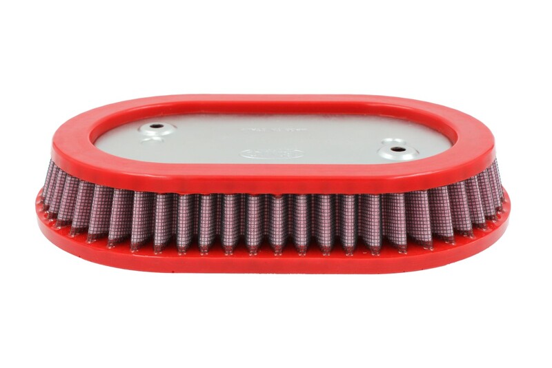 Harley-Davidson Street Bob [2022–2023] - Air Filter - FM01132