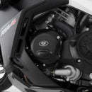 Aprilia RSV4 1100 ABS [2022-2024] - (Generator) Left Crankcase Cover Protection