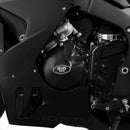 Honda CBR 1000 RR-R FIREBLADE [2020-2026] - Engine Case Cover Protector - Honda CBR1000RR-R (SP)