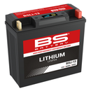 Bmw R 1100 R Type 259 [BS BATTERY] - Lithium-ion battery - BSLI-13-2