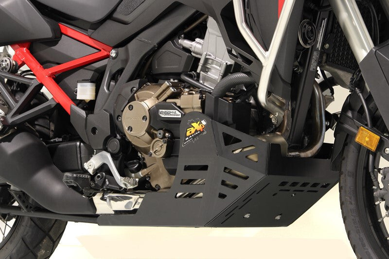 Honda Crf 1100 [AXP] - Adventure underrun protection black