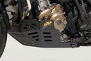 Honda Crf 1100 L At Adv Sp [AXP] - Adventure underrun protection black-4
