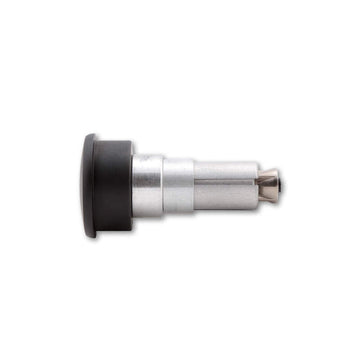 Yamaha R125 YZF -R125 [Highsider] - handlebar weights - 0