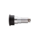 KTM 1290 Super Duke R LC8 [Highsider] - handlebar weights-2