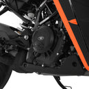 Ktm 390 ADVENTURE [2020-2024] - Engine Case Cover Protector Right