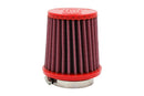 Harley Davidson Sportster S 1250 [BMC] - Air filter - FM01165-1