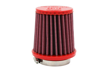 Harley-Davidson Pan America [2021–2025] - Air Filter - FM01165
