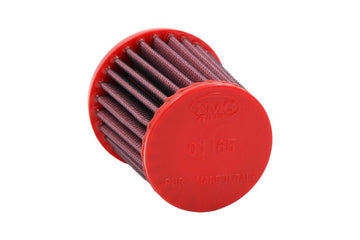 Harley-Davidson Sportster S [BMC] - Air filter - FM01165 - 0