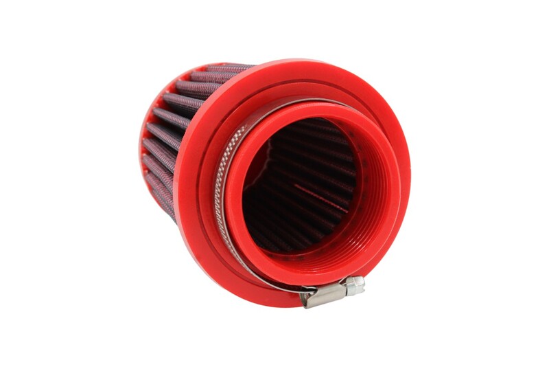 Harley-Davidson Sportster S [BMC] - Air filter - FM01165