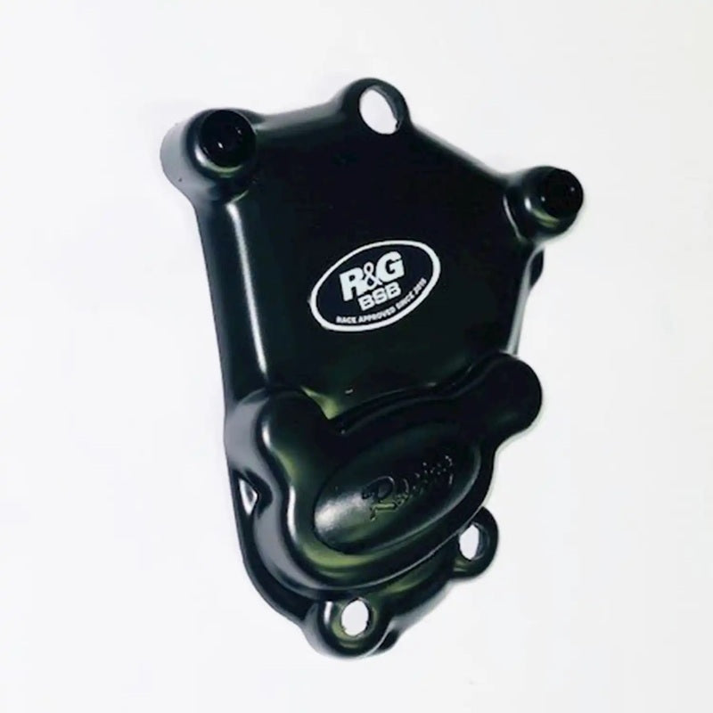 Bmw S 1000 R ABS 0D52 [2017-2019] - R&G engine housing protection cover right