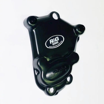 Bmw S 1000 RR ABS 0D50 [2018] - R&G engine housing protection cover right