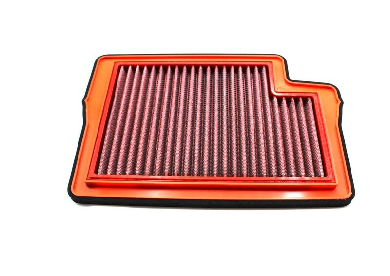 Yamaha Niken 900 Niken Gt 900 [BMC] - Race air filter - FM01119RACE