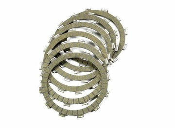 Bmw F 800 Gs Adventure [NEWFREN] - Standard friction disc clutch kit - 0