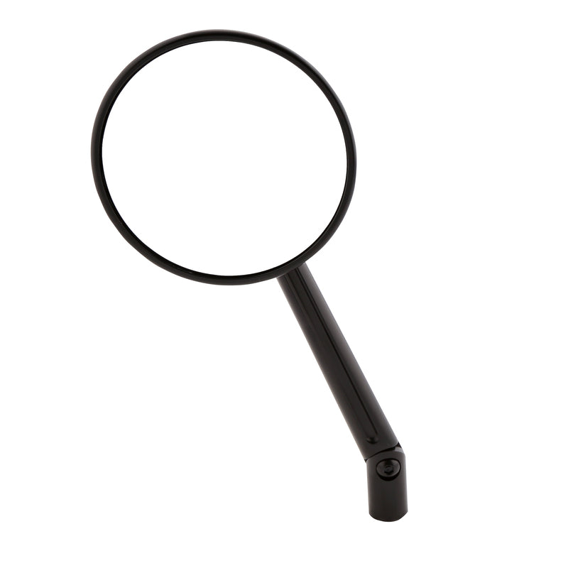Honda NT 1100 SC76 [Highsider] - handlebar mirror
