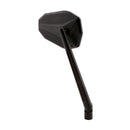 Honda CRF 1100 Africa Twin SD08 [Highsider] - handlebar mirror-2