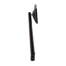 Honda CRF 1100 Africa Twin SD08 [Highsider] - handlebar mirror-3