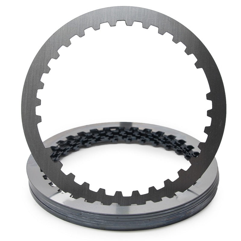 Harley-Davidson Pan America [REKLUSE] - TorqDrive (HD) clutch kit