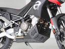 Aprilia Tuareg 660 [AXP] - Xtrem underrun protection-8